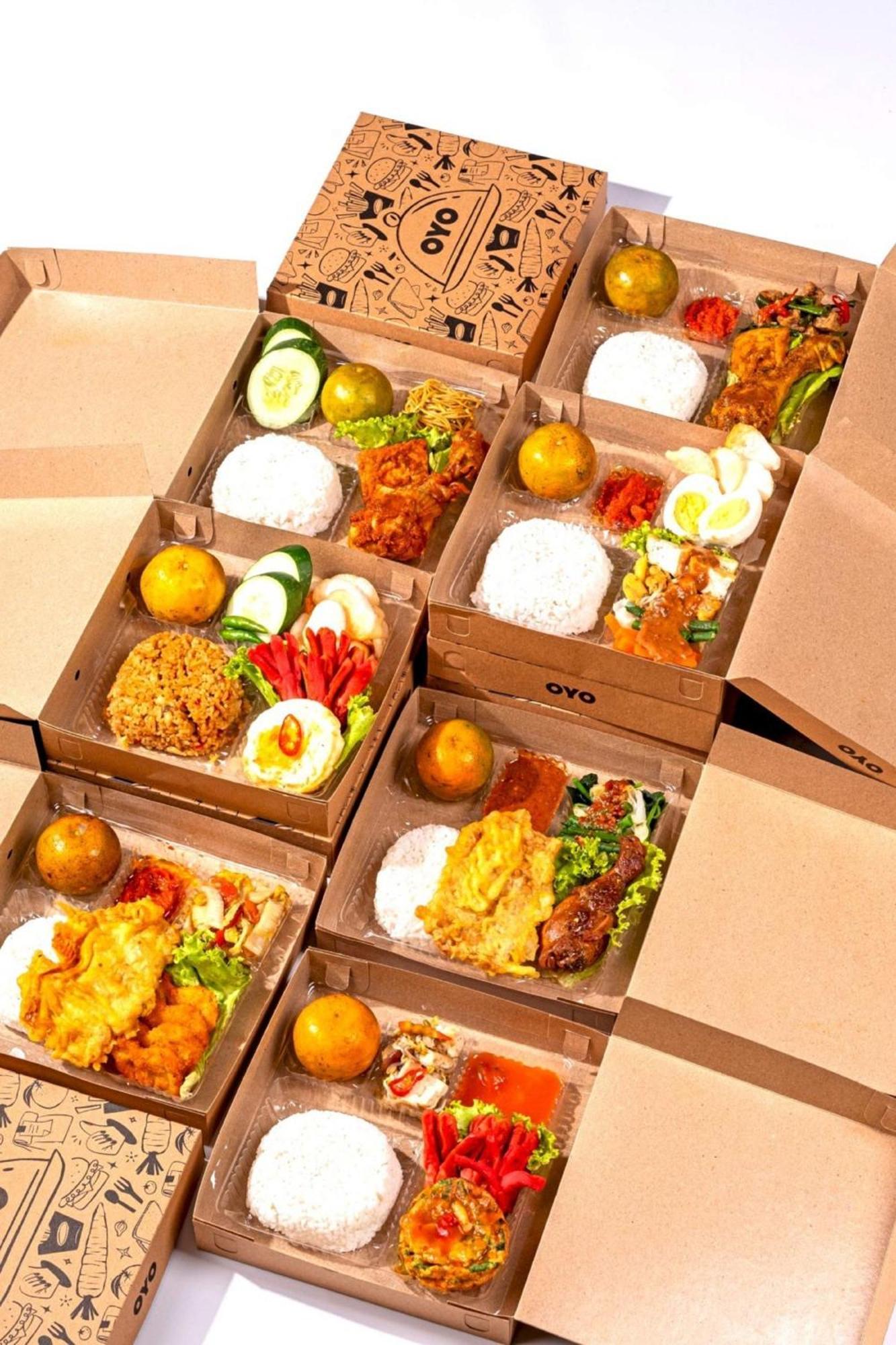 Super Oyo 90422 Mall Of Indonesia Джакарта Екстериор снимка