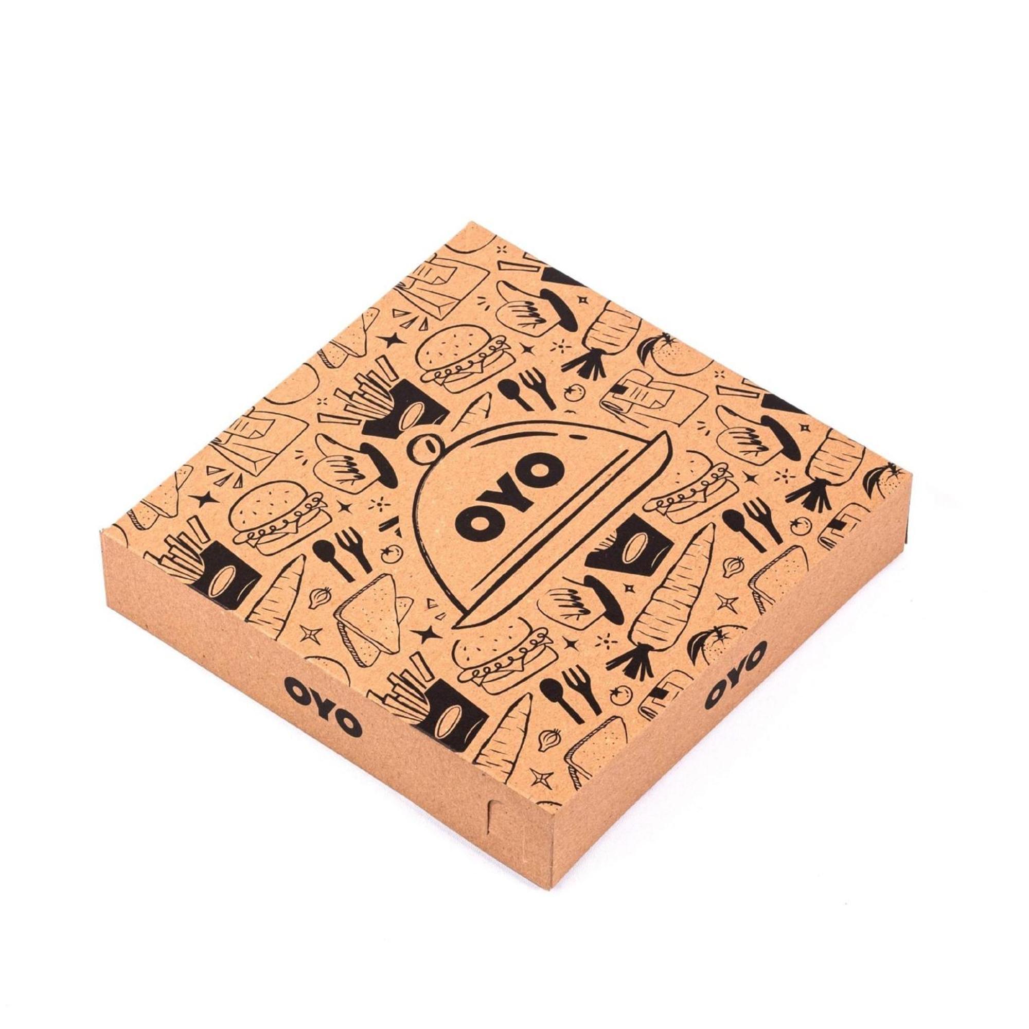 Super Oyo 90422 Mall Of Indonesia Джакарта Екстериор снимка