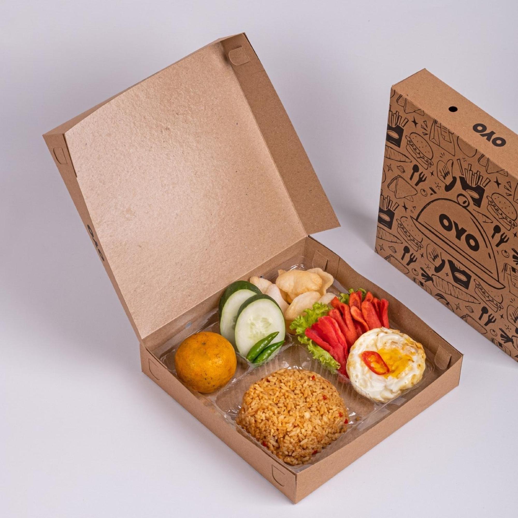 Super Oyo 90422 Mall Of Indonesia Джакарта Екстериор снимка